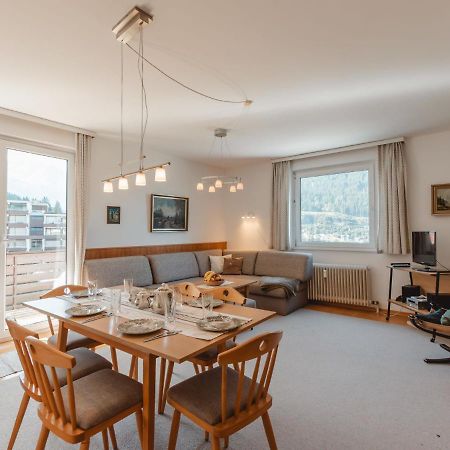 Apartment Martini By Interhome Bad Gastein Exterior foto