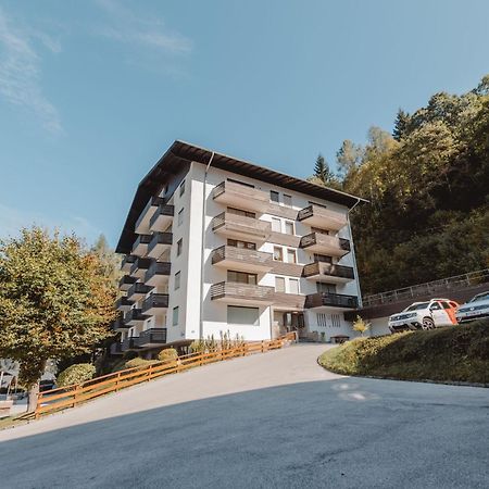 Apartment Martini By Interhome Bad Gastein Exterior foto
