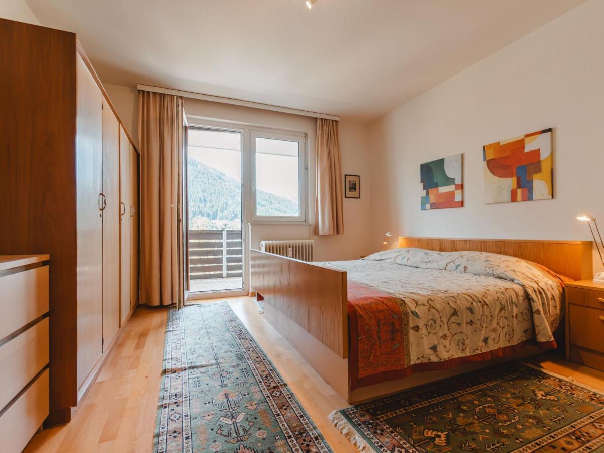 Apartment Martini By Interhome Bad Gastein Exterior foto