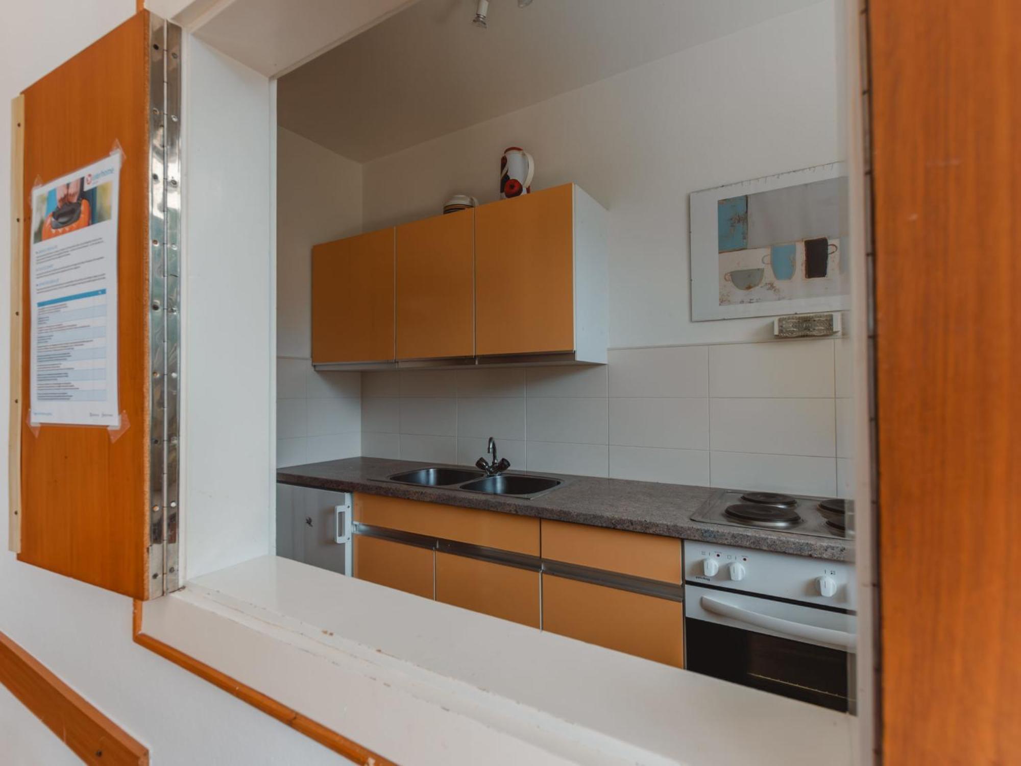 Apartment Martini By Interhome Bad Gastein Exterior foto